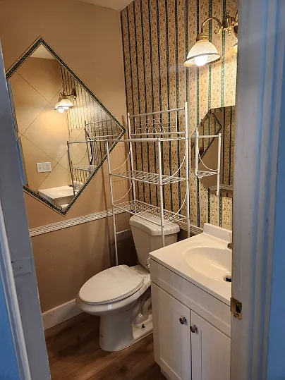 4287 Deerfield Hills Rd — Photo 18