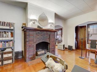 33 North St, Madison, WI 53704