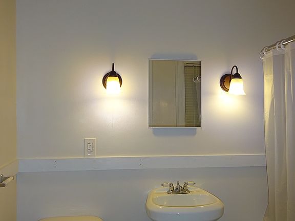 4th image of 1815 1st Ave S APT 204