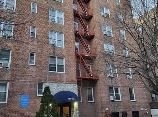 10533 66th Ave APT 4F, Queens, NY 11375