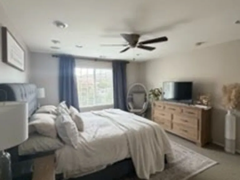 34253 Chaparossa Dr — Photo 22