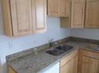 1759 W Ainslie St, Chicago, IL 60640