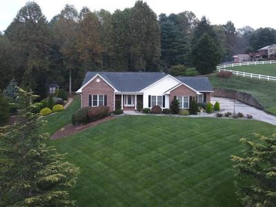 146 Beaumont Elm St, North Wilkesboro, NC, 28659