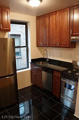 Rented by Living New York | media 23