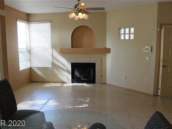 5th image of 2251 Wigwam Pkwy APT 1716