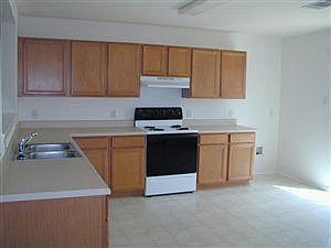3rd image of 13405 Alysheba Dr