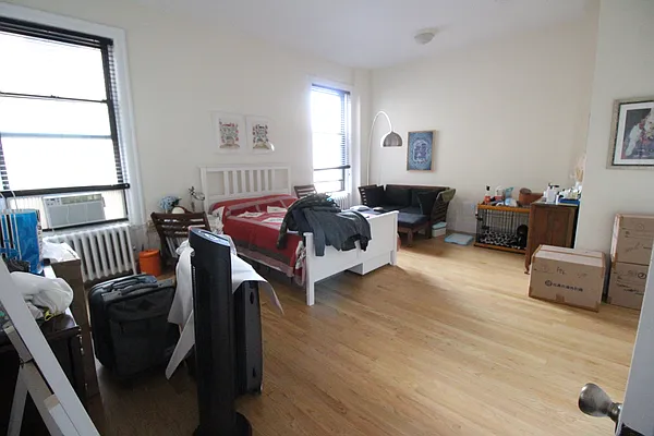 Rented by Luxor Homes & Investment Realty | media 1