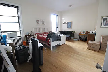 Rented by Luxor Homes & Investment Realty