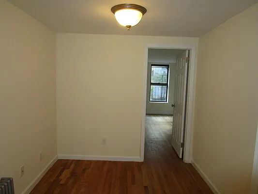 Rented by City & Suburban | media 15