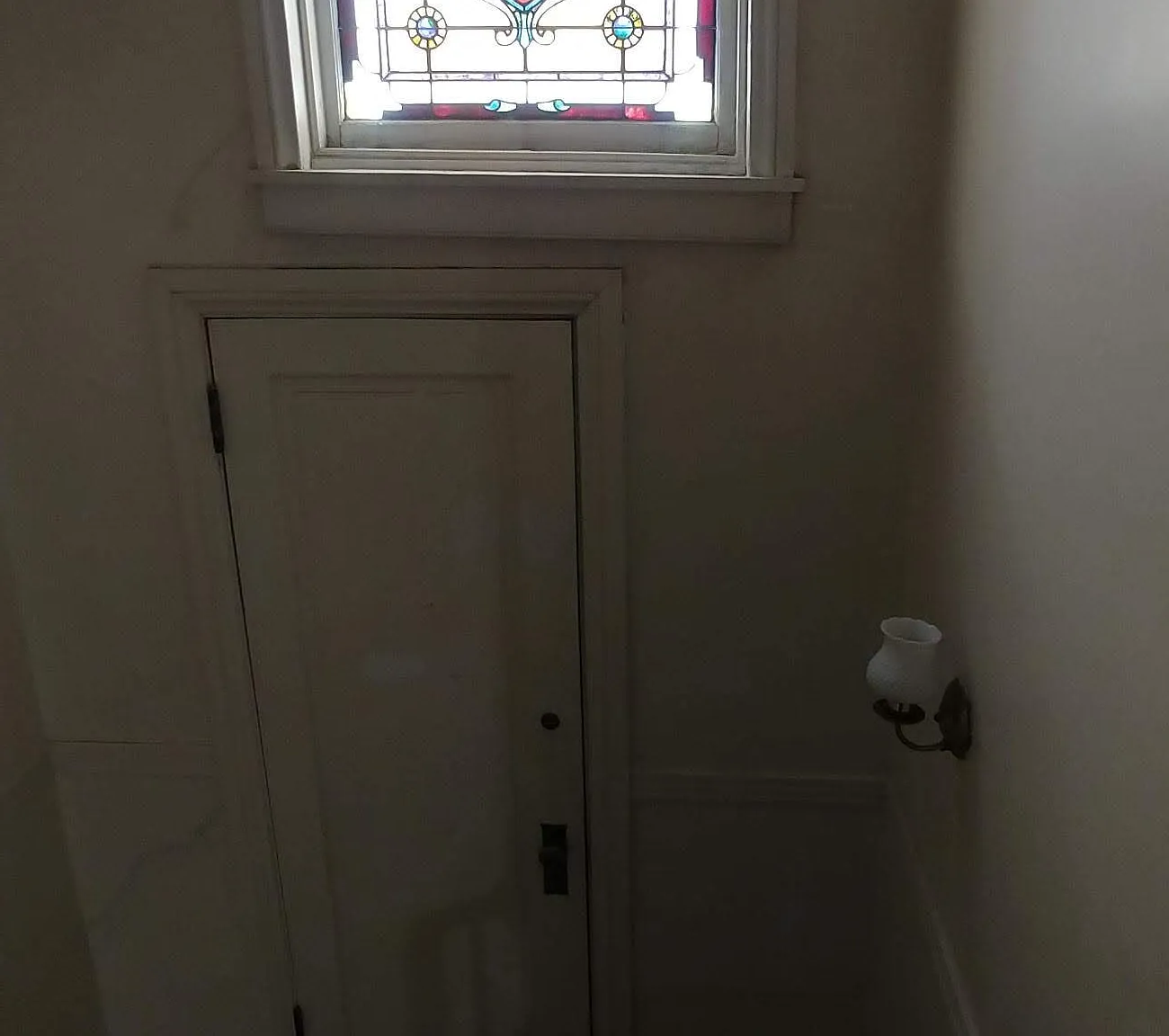 1 bed, 600 sqft, $1,350 — Photo 2
