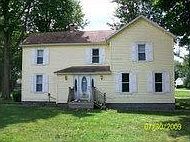 1st image of 29510 County Road 16