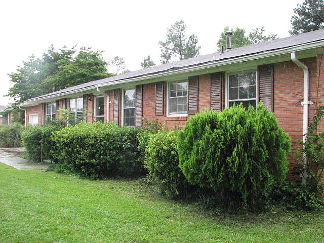 1st image of 763 Cherry Ln