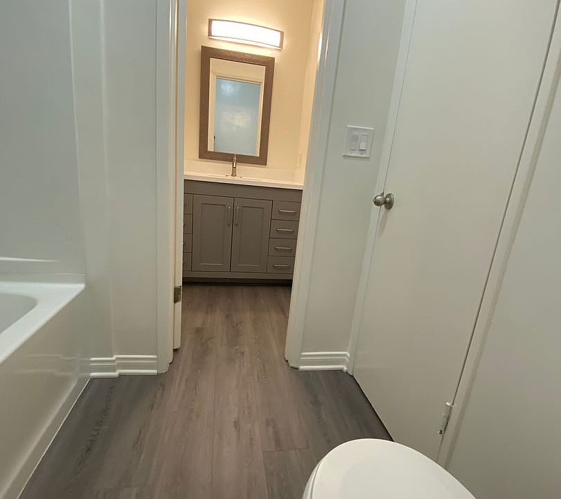 Encino Park West Apartment Rentals Encino, CA Zillow