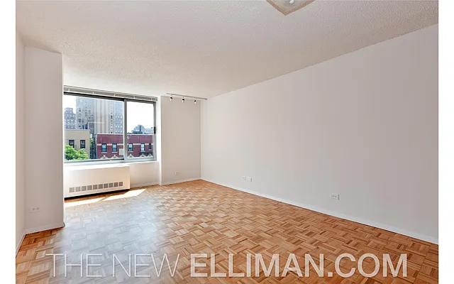 Rented by Douglas Elliman | media 10