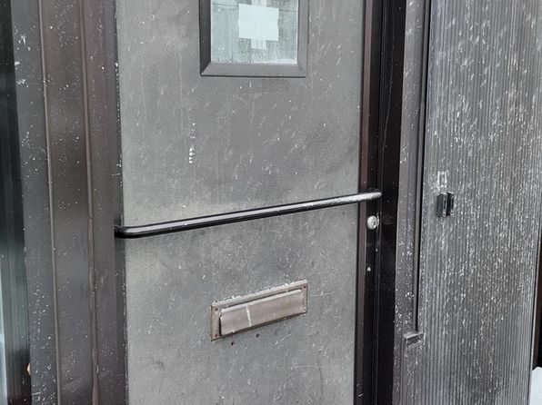 810 Jericho Tpke Floor 2