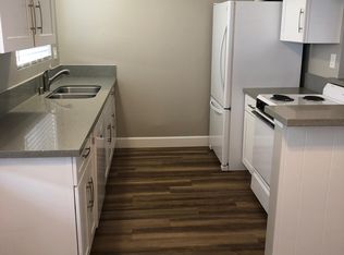 3808 Green Ave, Los Alamitos, CA 90720