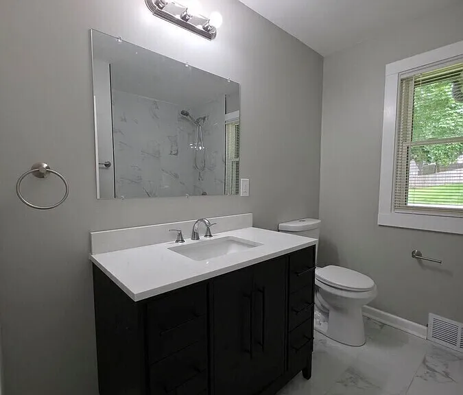 6120 Ditzler Ave — Photo 7