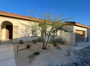 74318 Millennia Way, Palm Desert, CA 92211