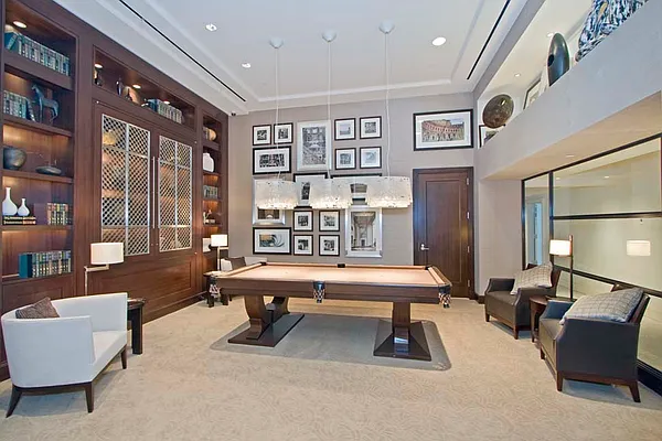 Sold by BLU Real Estate | media 2