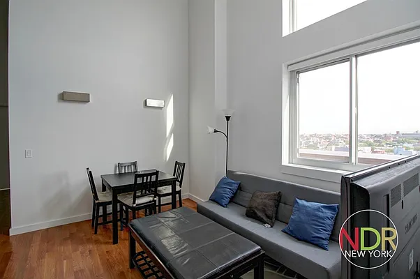 Rented by Next Door Realty NYC | media 6