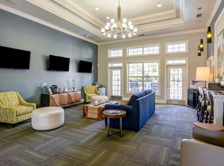 415 Morgan Falls Rd APT 09106, Sandy Springs, GA 30350