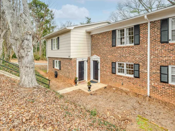 111 Fernridge Dr, Spartanburg, SC 29307