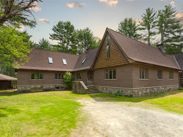 231 North Road, Forestburgh, NY 12777