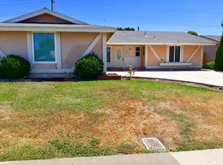2220 Almanor St, Oxnard, CA 93036