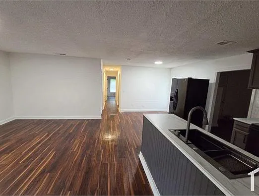 1545 Ibis Dr — Photo 6