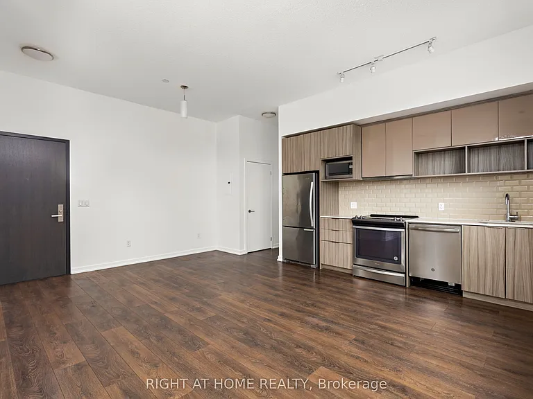 52 Forest Manor Rd #108 — Photo 22
