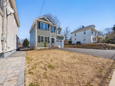 17 Church St, Budd Lake, NJ, 07828