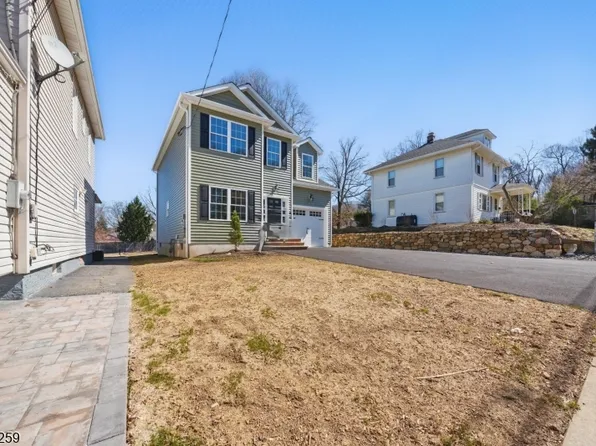 17 Church St, Netcong Boro, NJ 07857