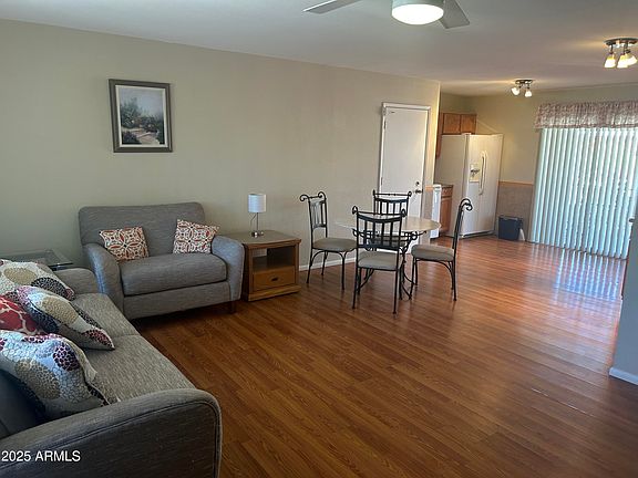 4th image of 9526 W Country Club Drive
