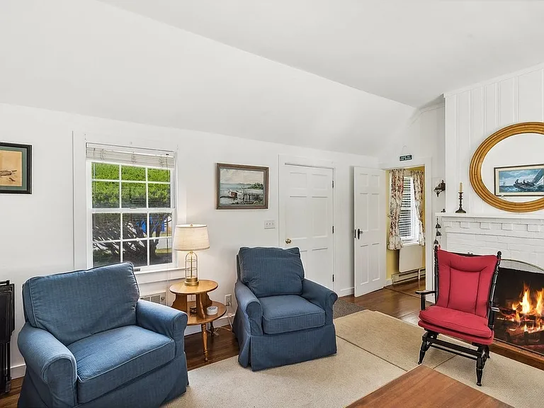 12 Jacqueline Dr — Photo 5