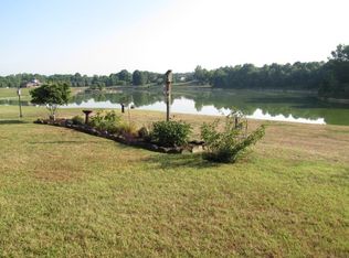 1959 Waterford Dr, Old Hickory, TN 37138