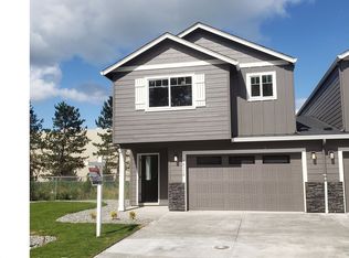 14110 NE 7th Ct, Vancouver, WA 98685