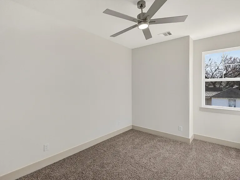 500 E Kimball St #1 — Photo 25