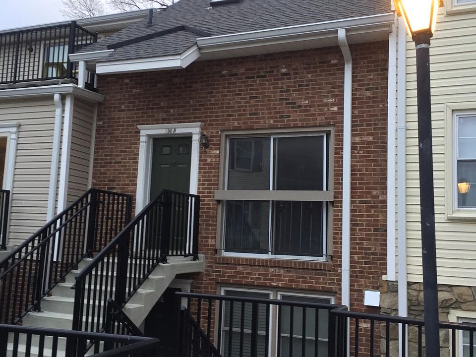 1st image of 150 N Bedford St