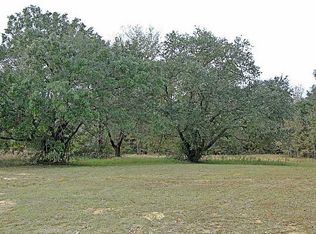 Magnolia Walk Subdivision LOT 25, Pass Christian, MS 39571