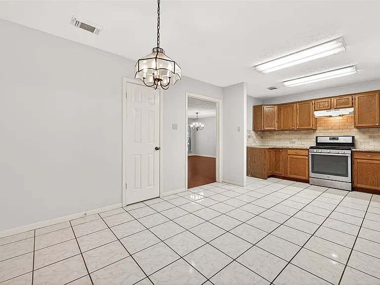 3506 Doherty Pl — Photo 17