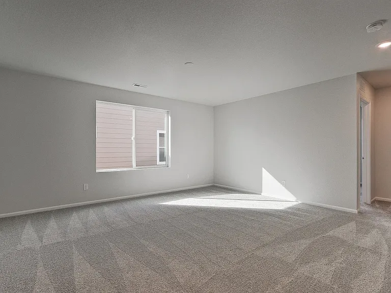 4134 S Nepal Cir — Photo 23