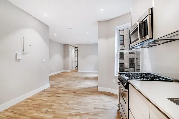 Rented by Akelius Real Estate Management | media 13