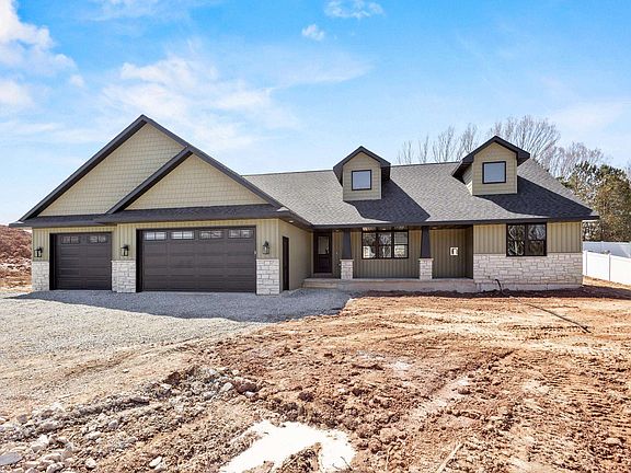 2nd image of 3370 Largo Ridge Ct