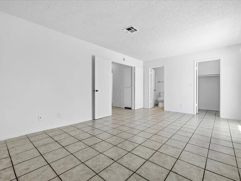 31601 Avenida Maravilla — Photo 42