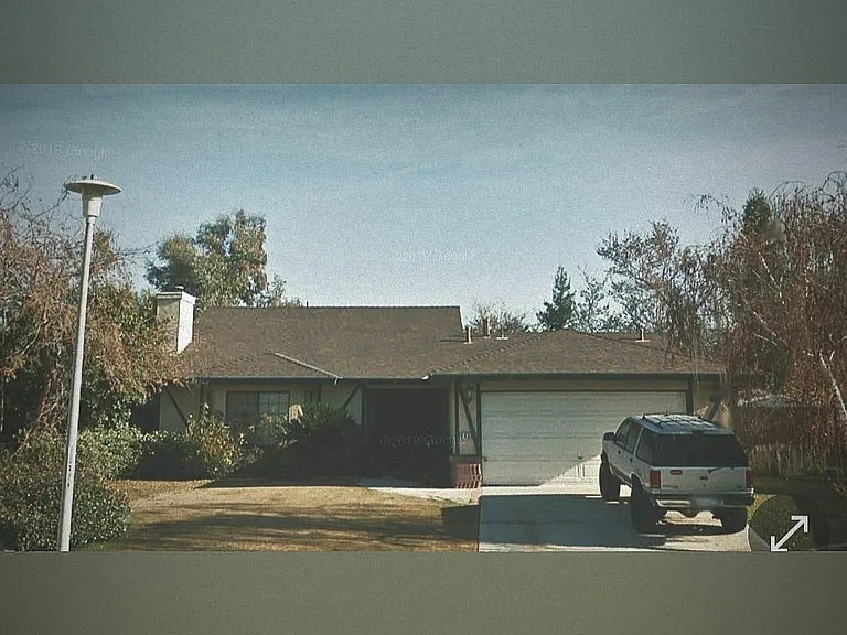 600 Nettle Pl — Photo 1