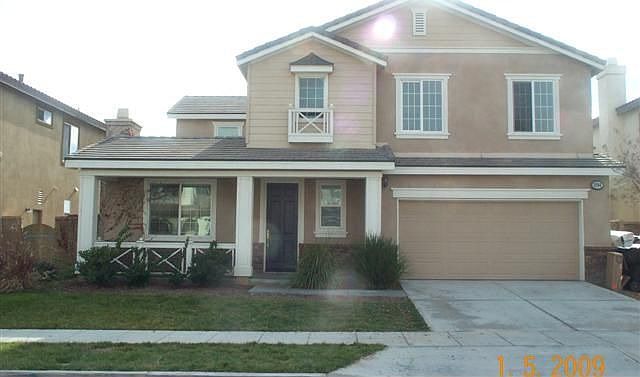 1294 Kendra LN
