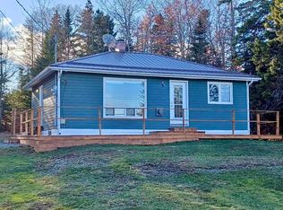 1162 Mount Pleasant Rd, Lunenburg, NS B0R 1G0