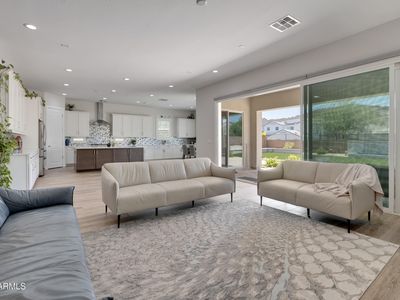 24314 N 21ST Place, Phoenix, AZ, 85024
