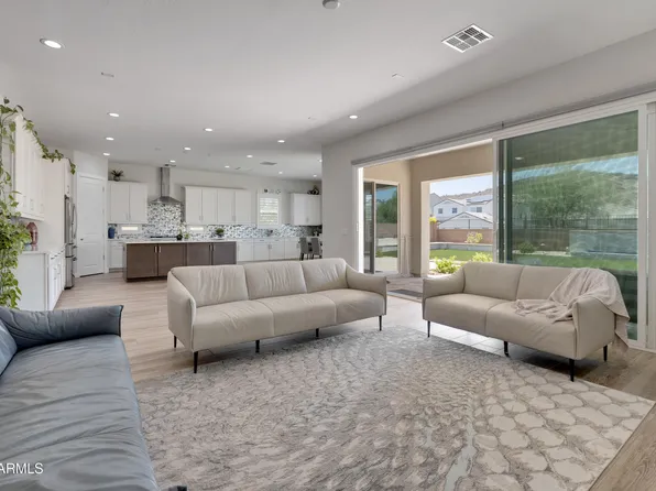 24314 N 21ST Place, Phoenix, AZ 85024