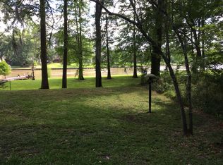 00 Cabell St, Port Vincent, LA 70726